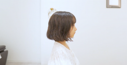 スクリーンショット 2025-12-04 22.36.33