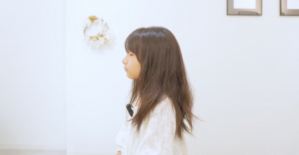 スクリーンショット 2025-12-04 22.36.41