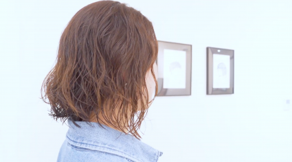 スクリーンショット 2025-12-05 18.37.42