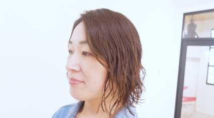 スクリーンショット 2025-12-05 18.37.52