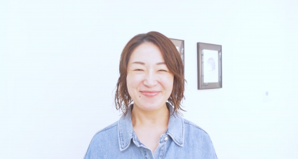 スクリーンショット 2025-12-05 18.38.02