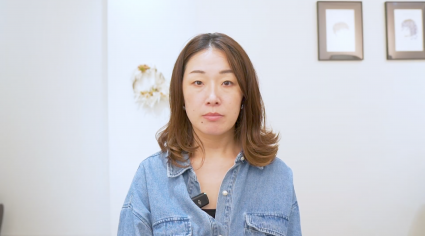 スクリーンショット 2025-12-05 18.38.10