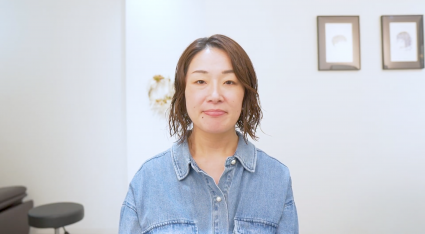 スクリーンショット 2025-12-05 18.38.18