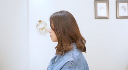 スクリーンショット 2025-12-05 18.39.01