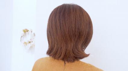 スクリーンショット 2025-12-05 18.48.05