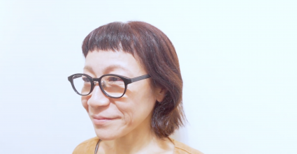 スクリーンショット 2025-12-05 18.48.30