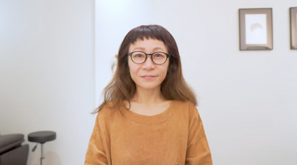 スクリーンショット 2025-12-05 18.48.36