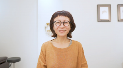 スクリーンショット 2025-12-05 18.48.43