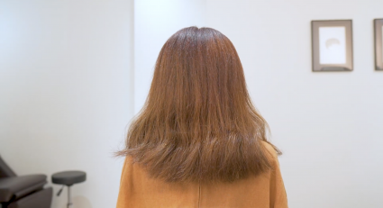 スクリーンショット 2025-12-05 18.48.51