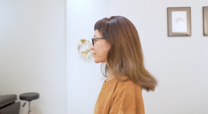 スクリーンショット 2025-12-05 18.49.23