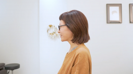 スクリーンショット 2025-12-05 18.49.33