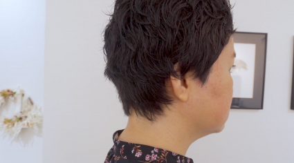 スクリーンショット 2025-12-06 19.12.31