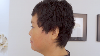 スクリーンショット 2025-12-06 19.12.42