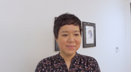 スクリーンショット 2025-12-06 19.13.12