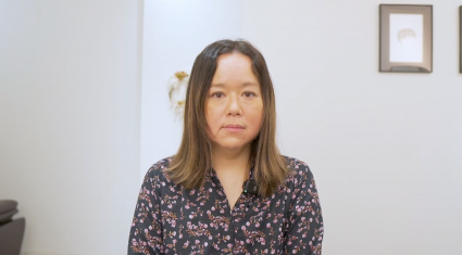 スクリーンショット 2025-12-06 19.13.20