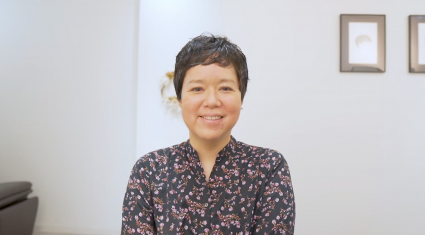 スクリーンショット 2025-12-06 19.13.27