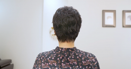 スクリーンショット 2025-12-06 19.13.45