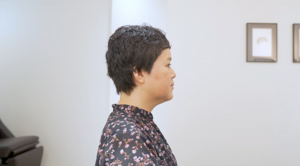 スクリーンショット 2025-12-06 19.14.03