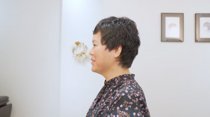 スクリーンショット 2025-12-06 19.14.20