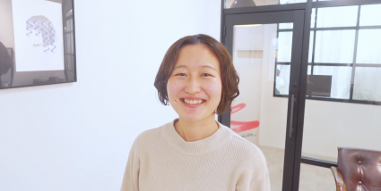 スクリーンショット 2025-12-06 19.24.22