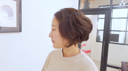 スクリーンショット 2025-12-06 19.25.15