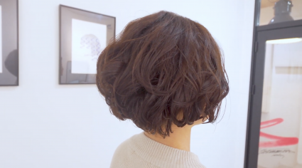 スクリーンショット 2025-12-06 19.25.39