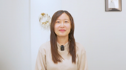 スクリーンショット 2025-12-06 19.25.58