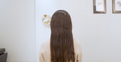 スクリーンショット 2025-12-06 19.26.11