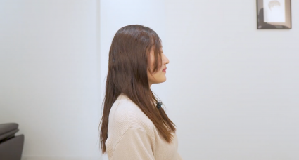 スクリーンショット 2025-12-06 19.26.25