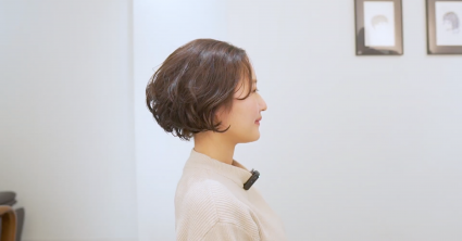 スクリーンショット 2025-12-06 19.26.33