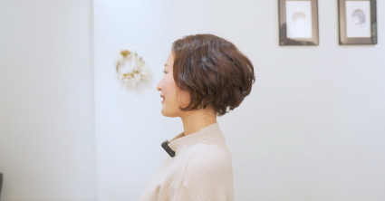 スクリーンショット 2025-12-06 19.26.47