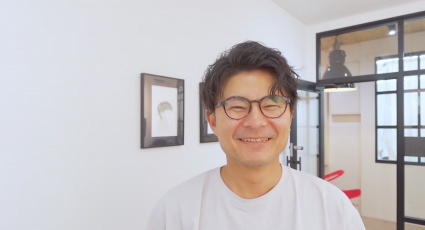 スクリーンショット 2025-12-06 20.27.10