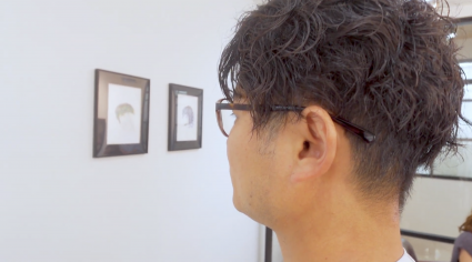 スクリーンショット 2025-12-06 20.27.22