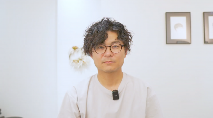 スクリーンショット 2025-12-06 20.27.39