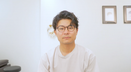 スクリーンショット 2025-12-06 20.27.46