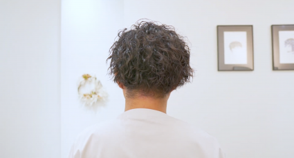 スクリーンショット 2025-12-06 20.27.55