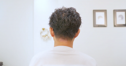 スクリーンショット 2025-12-06 20.28.02