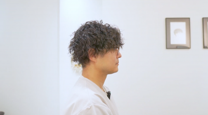 スクリーンショット 2025-12-06 20.28.13