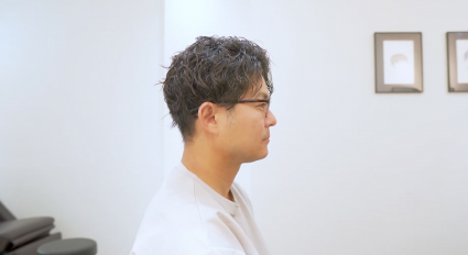 スクリーンショット 2025-12-06 20.28.20