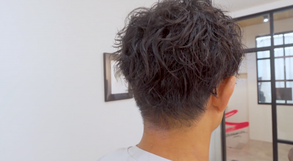 スクリーンショット 2025-12-06 20.32.33