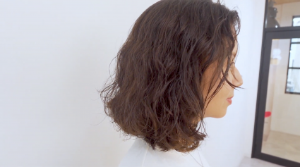 スクリーンショット 2025-12-26 20.33.44