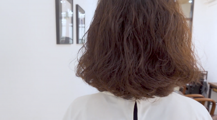 スクリーンショット 2025-12-26 20.33.57