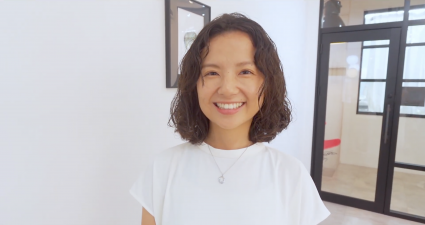 スクリーンショット 2025-12-26 20.34.06