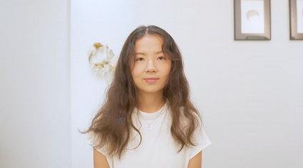 スクリーンショット 2025-12-26 20.34.15