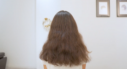 スクリーンショット 2025-12-26 20.34.30