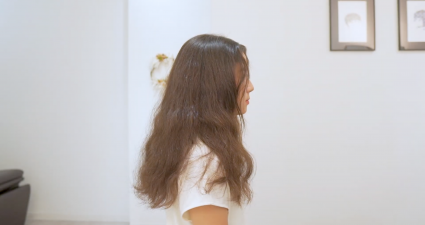 スクリーンショット 2025-12-26 20.34.48