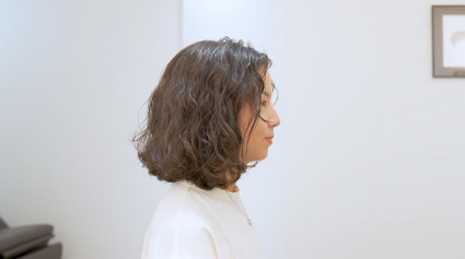 スクリーンショット 2025-12-26 20.34.58