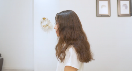 スクリーンショット 2025-12-26 20.35.06