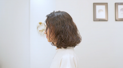 スクリーンショット 2025-12-26 20.35.14