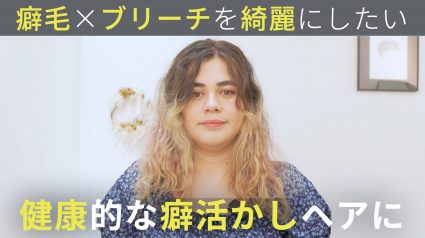 スクリーンショット 2025-12-26 20.46.06